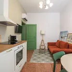Kastel Old Town Apartment