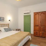 Kastel Old Town Apartment