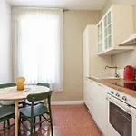 Kastel Old Town Apartment
