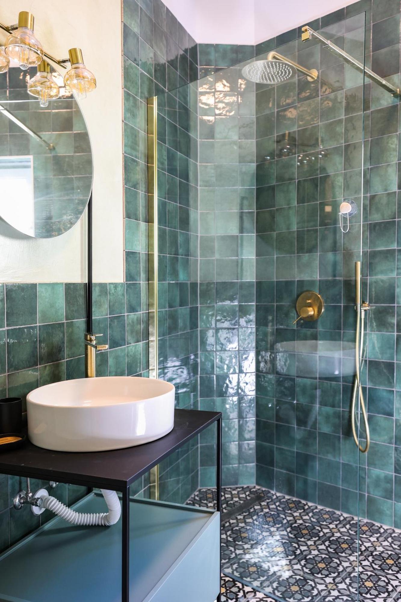 Apartman Kastel Old Town