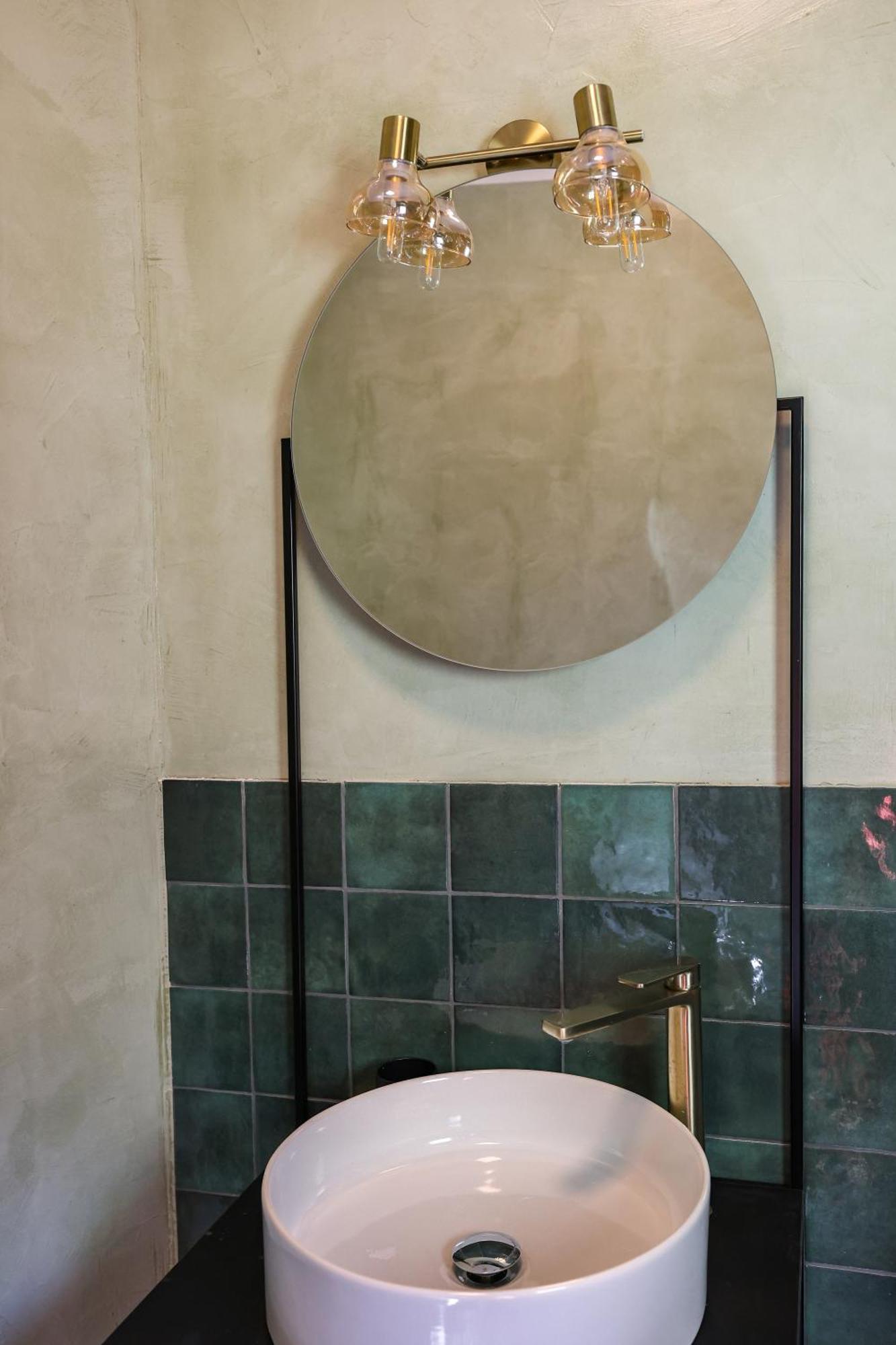 Kastel Old Town Apartman *