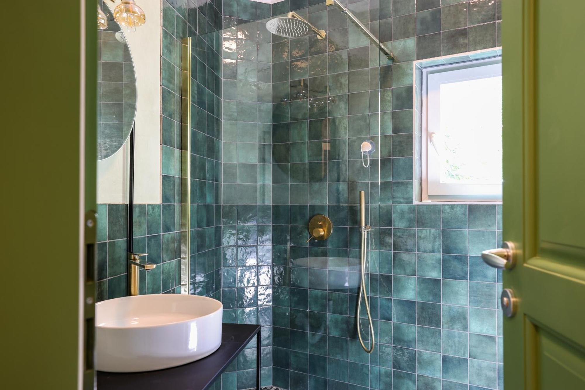 Apartman Kastel Old Town Pula